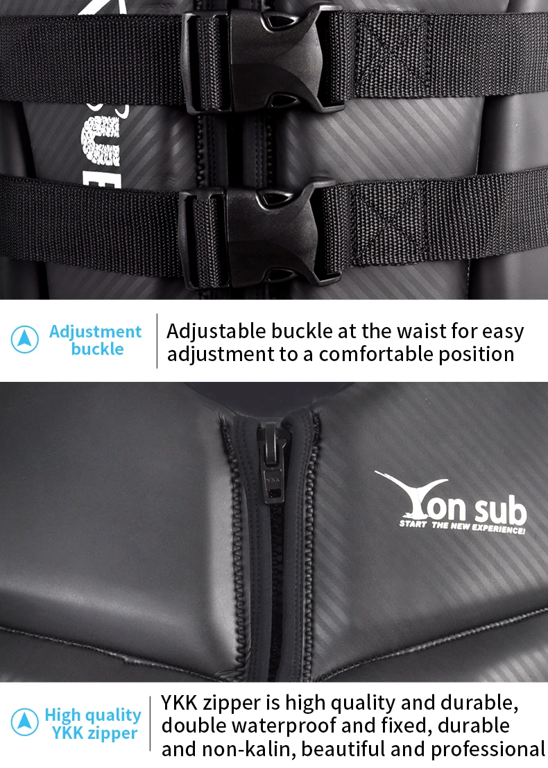 HTB1xcaudLWG3KVjSZPcq6zkbXXaN