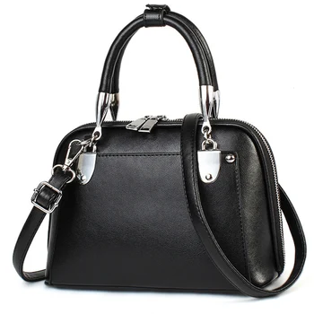 

2020 Elegant Classic Women's Shoulder Bag High Quality Pu Leather Bags For Women 2020 Luxury Handbags Women Bags Designer