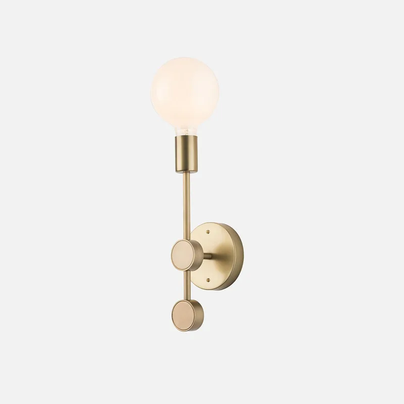 TB2X2S8XTIlyKJjSZFrXXXn2VXa_!!