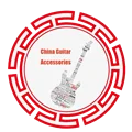 China Guitar Accessories Store