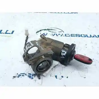 

357905851 SWITCH BOOT SEAT TERRA