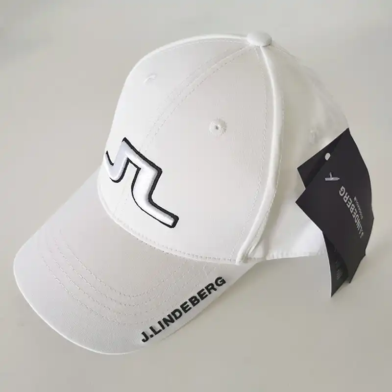 Golf Hat 21 Sun Cap Breathable Sun Cap Golf Cap For Both Golf Caps Aliexpress