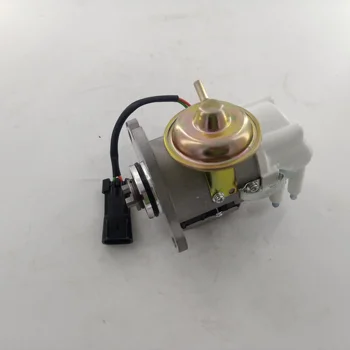 

Ignition Distributor for F-iat U-no Regata Tempra 7791188 7553118 7574637 7763385 7763382 829R1 829P1