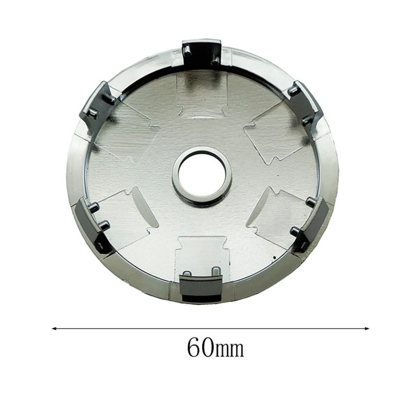 4Pcs-60mm-with-56mm-For-Alfa-Romeo-Car-Wheel-Center-Hub-Cap-Badge-Sticker-Wheel-Dust (4)