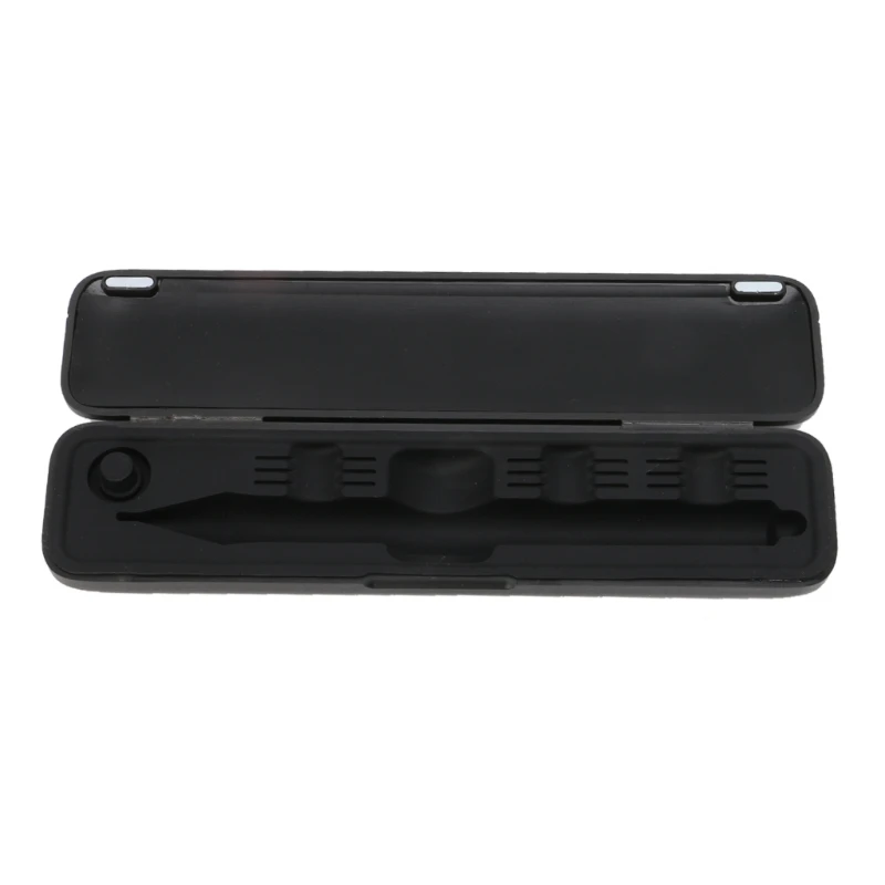 Универсальный чехол-ручка для планшета Wacom ручка Intuos Pen (LP-171-0K) (LP-180-0K) | Компьютеры