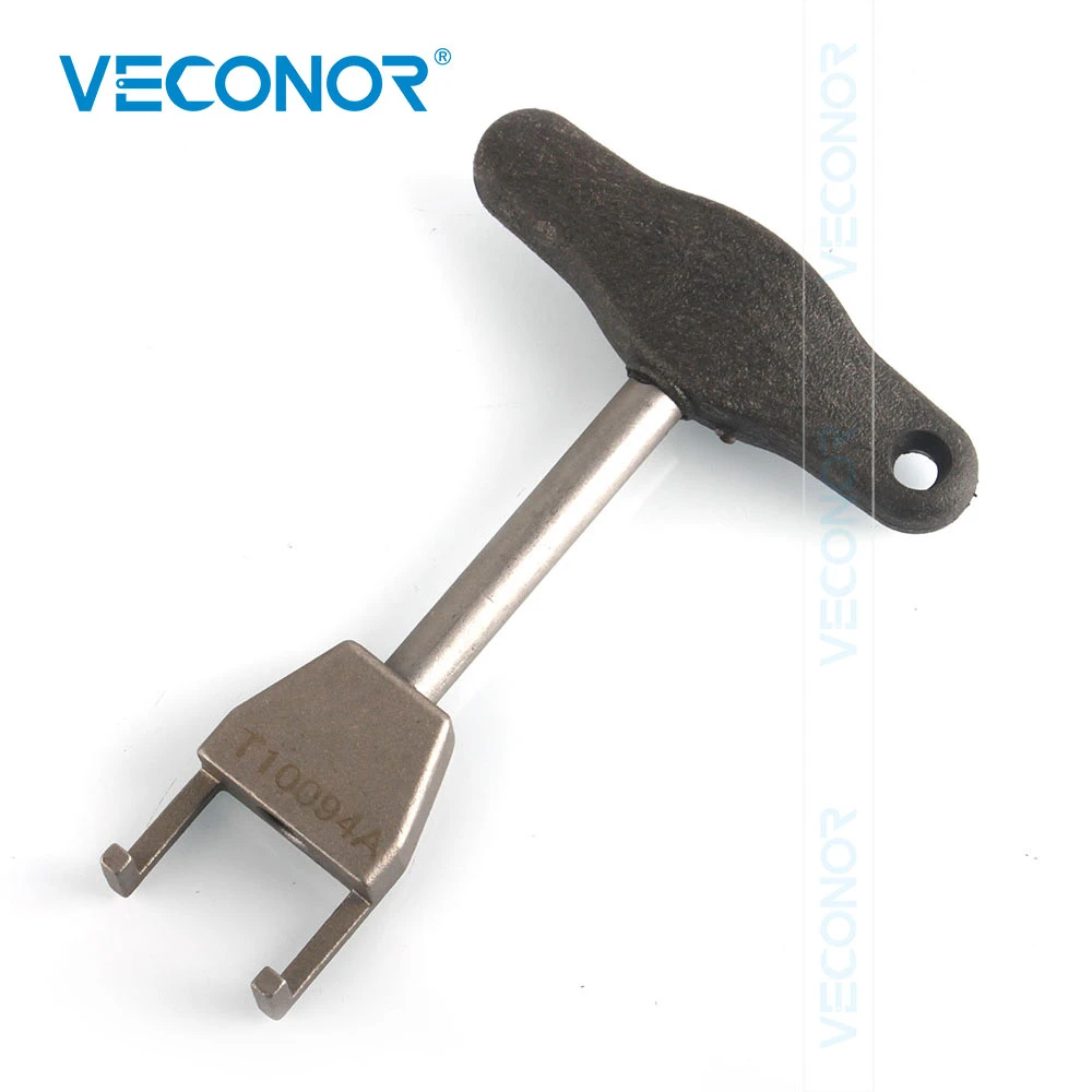 Auto Ignition Coil Puller Removal Tool For VW Audi Skoda 1.4 1.6l 1.4Tignition removal tool