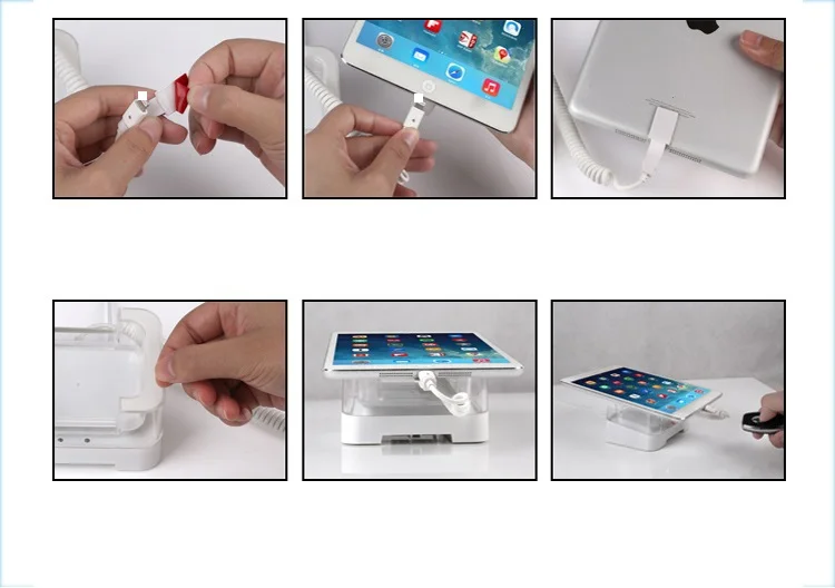 universal_tablet_security_display_holder_stand_with_alarm_for_ipad