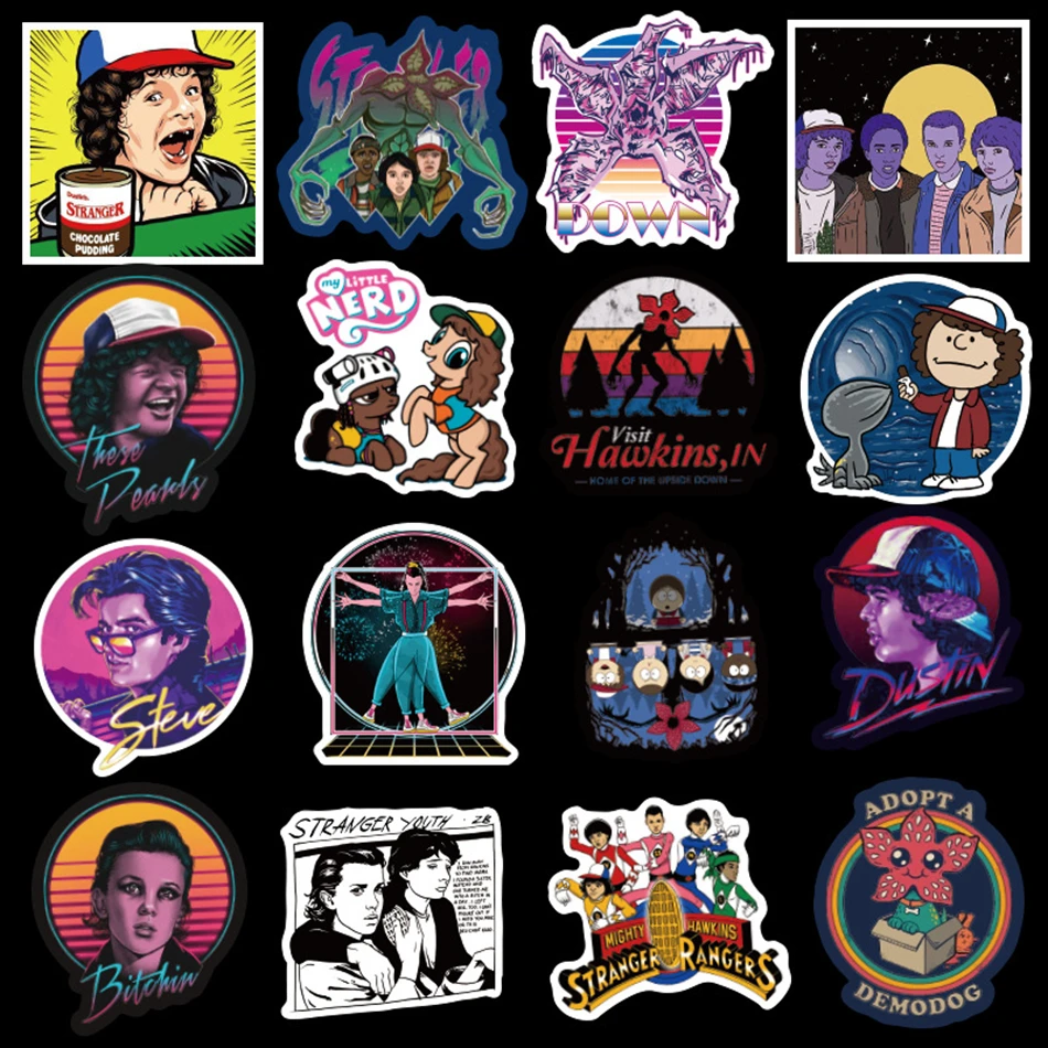 11531542468_726723373