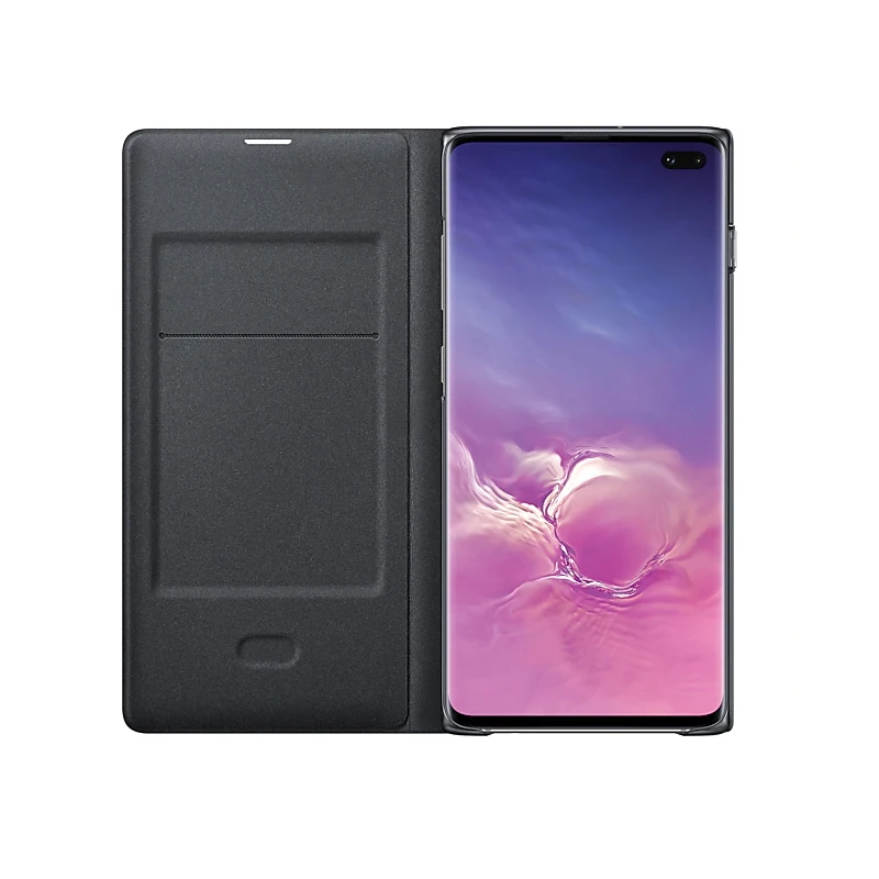 Super AMOLED LCD Screen Display Touch Panel