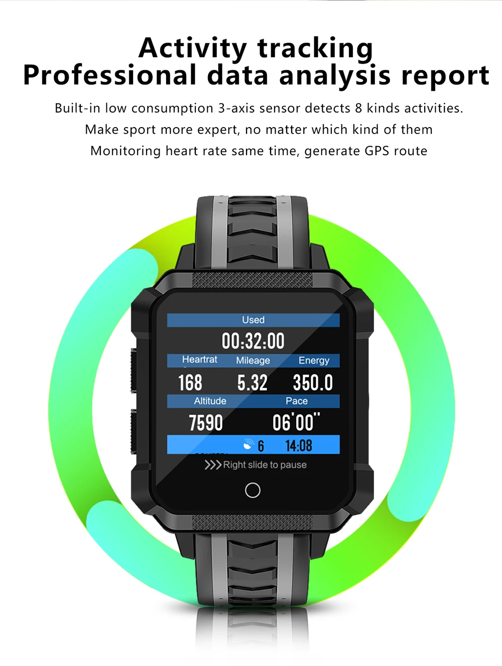 è±æç_12