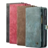Mobile Phone Accessories