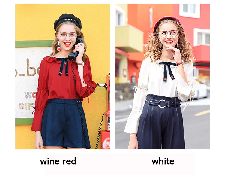 TB2QcrQX5ERMeJjy0FcXXc7opXa_!!2836003954