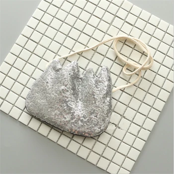 

LKEEP Coin Purse Grils Small Change Wallet Kids Monederos Infantiles Bourse Monnaie De Petite Taille Porte Monnaie Enfant