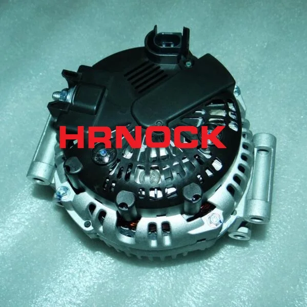ο HNROCK 12V 180A  04801250AA 04801250AB 04801250AC 0986083220 TG17C028 TG17C030 TG17C030B 
