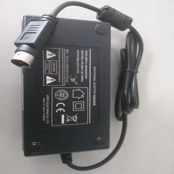 

High Quality Adapter Suitable Thermal Receipt Printer Auto cutter Bill printer Kitchen Restaurant POS printer