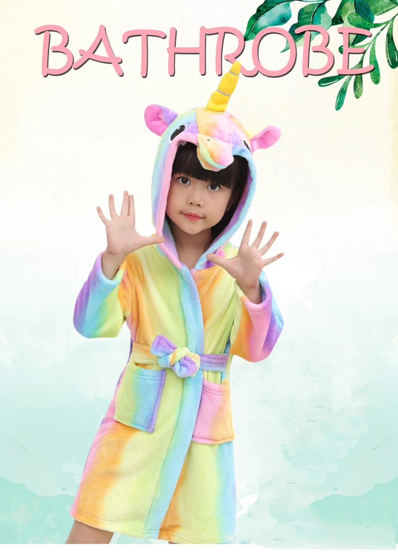 11108682073_901747121