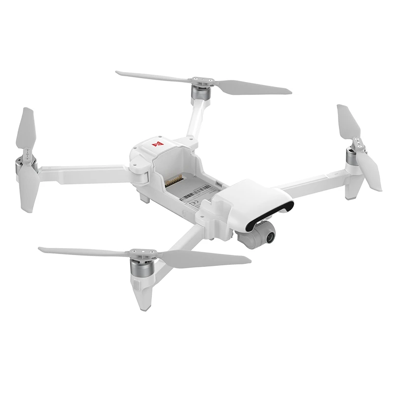 X8S六面校准图 (2)