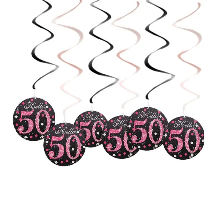 L2PK5NQO9Z%2T)AY[X_`7U7