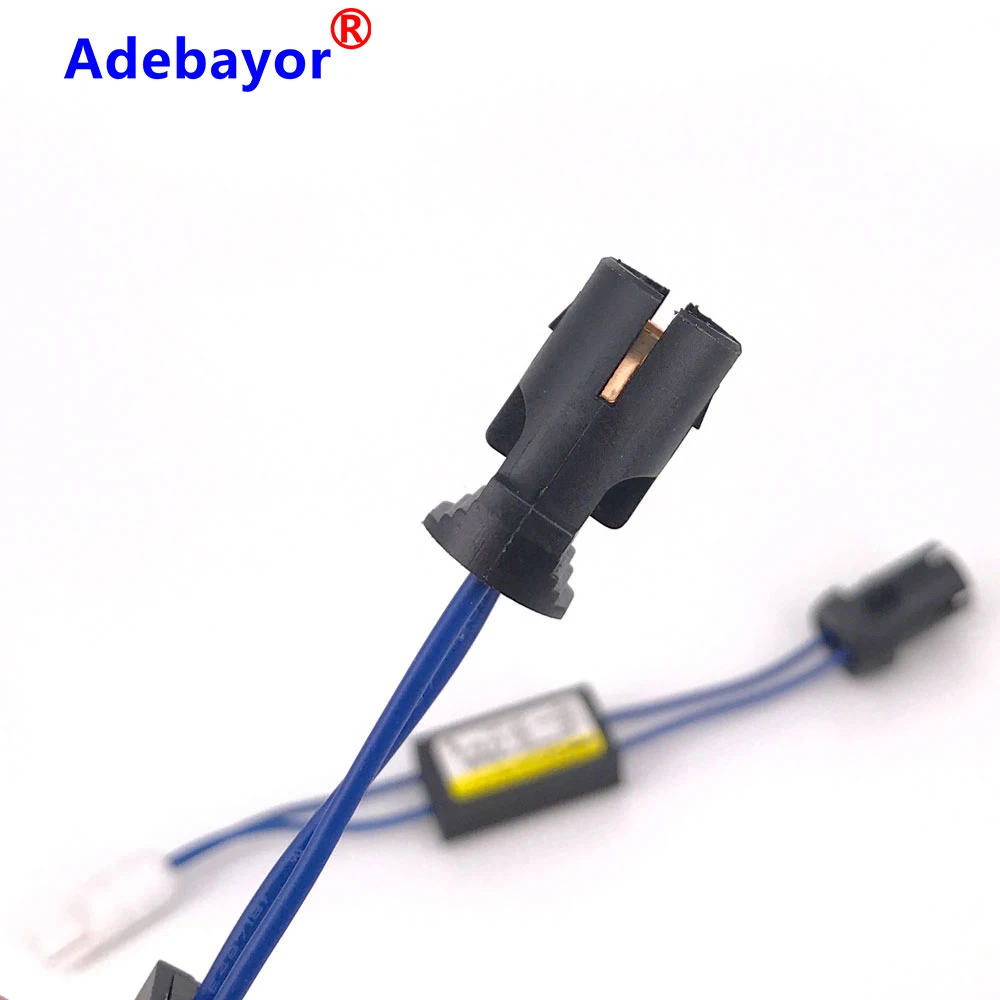 微信图片_202006072233412 副本