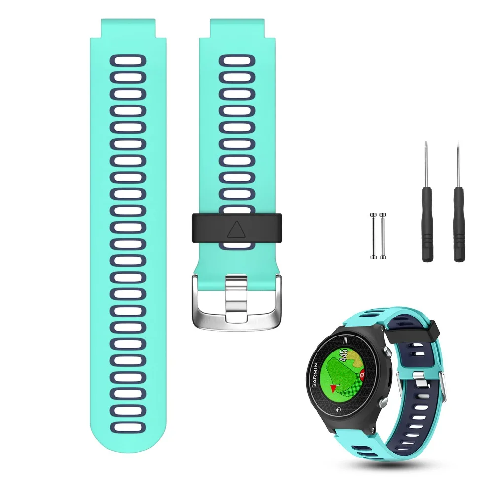 18467923949_995297315