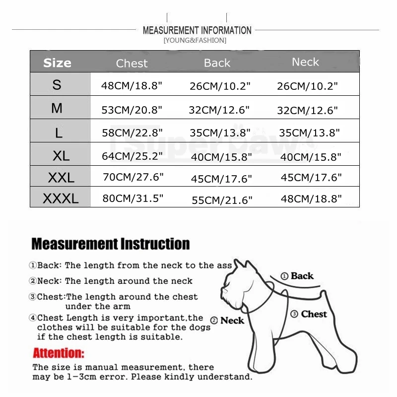 French Bulldog Raincoat Dog Pet Rain Coat Clothes Puppy Waterproof Windbreaker Jacket Small Medium Dogs Pug Dropshipping HPC05