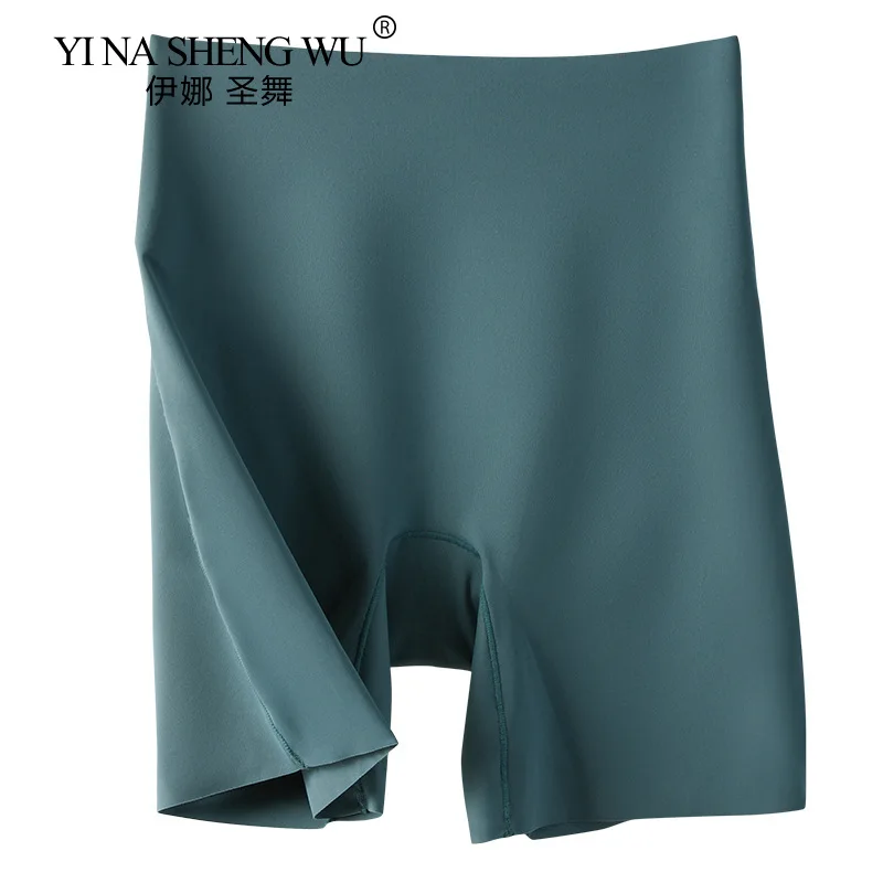 Seamless Gym Shorts Leggings Workout Short Fitness Women Sport Shorts Summer High Waist No Trace Yoga Short Squat Leggins sports shorts,running shorts,yoga shorts,workout shorts