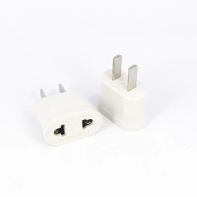 QQ图片20191003120136_副本