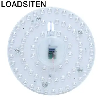 

Board Smd Television Strahler Diode Cob Iluminador Diodo Tv Backlight Micro Cree Diy Chip LED Pcb Focos Ceiling Light Wick