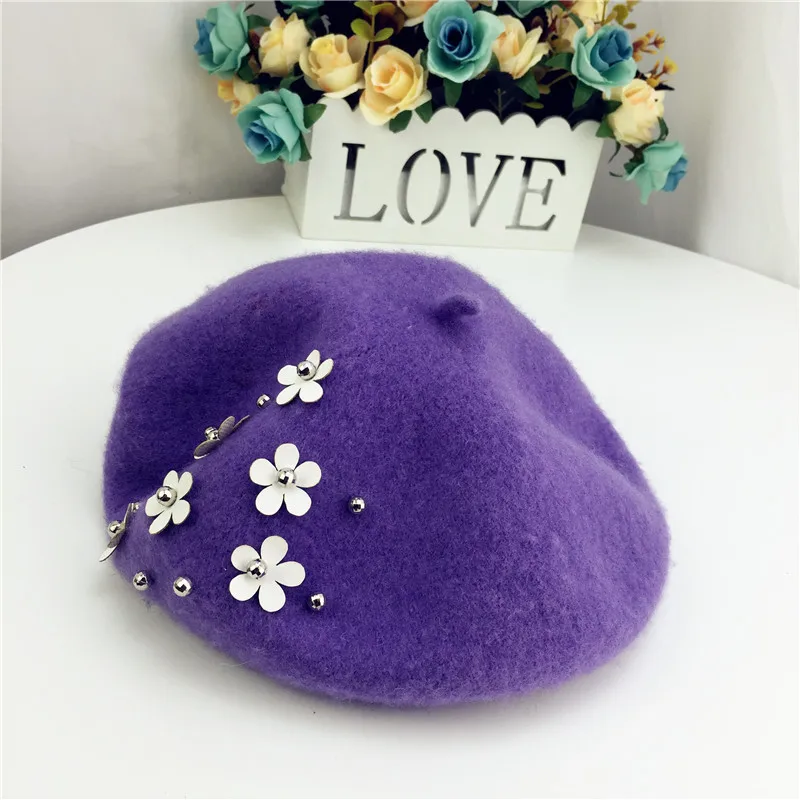 9589353059_1242309958