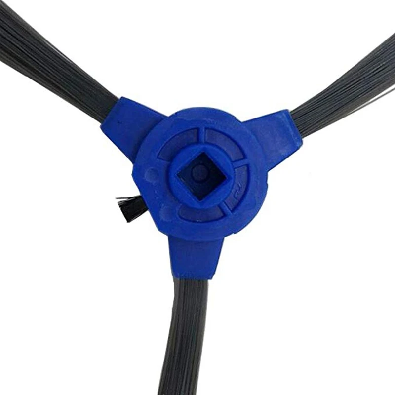 Запасные части для Eufy Robovac 11 S, Robovac 30, Robovac 30C, Robovac 15C, Robovac 12, Robovac 35C аксессуар Роботизированный вакуумный Cl