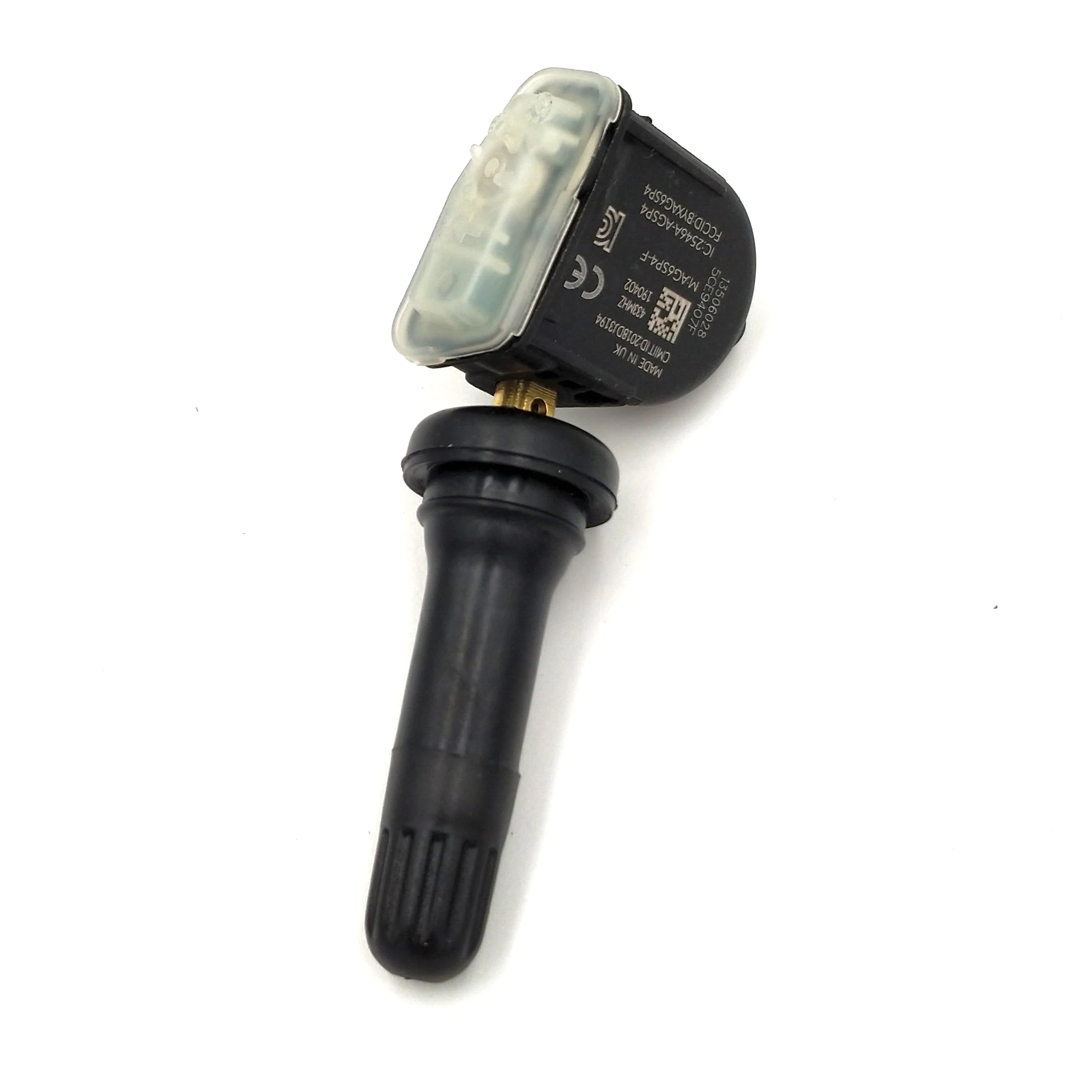 OEM 13506028 TPMS датчик давления в шинах клапан давления в шинах для Opel Adam Ampera Antara Astra Corsa Insignia