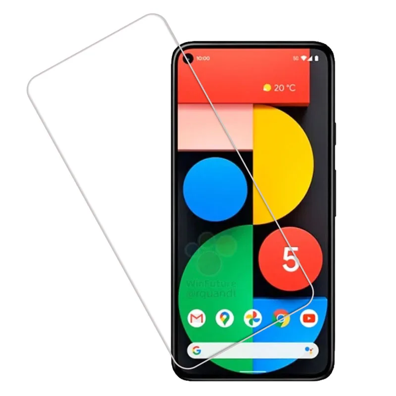 He41ef4d63deb4784bf9cb1a9a3bc16a3i