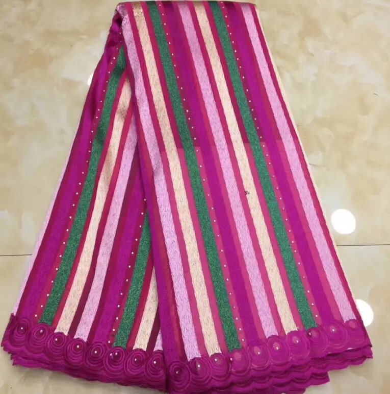 

new arrival Anan-98513 french lace with embroidery 5yards/lot hot sale african net lace fabric