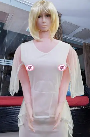 QQ截图20200318153119