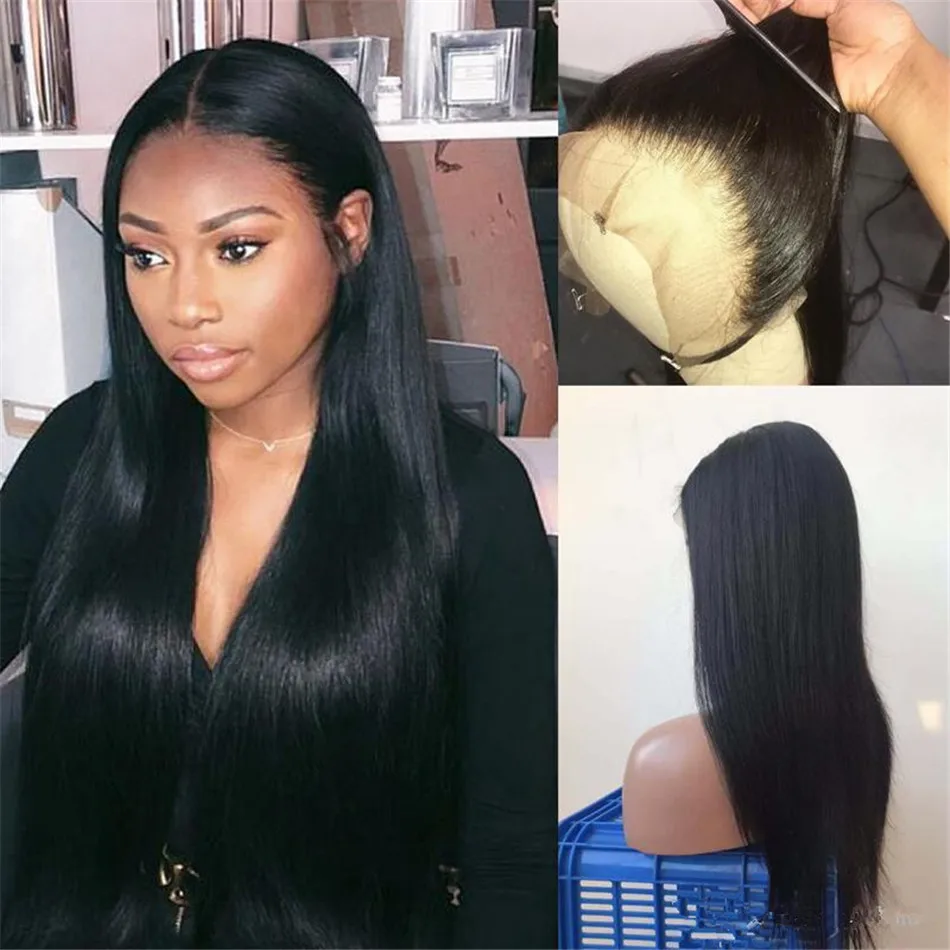 indian-body-wave-wigs-360-full-lace-human (1)