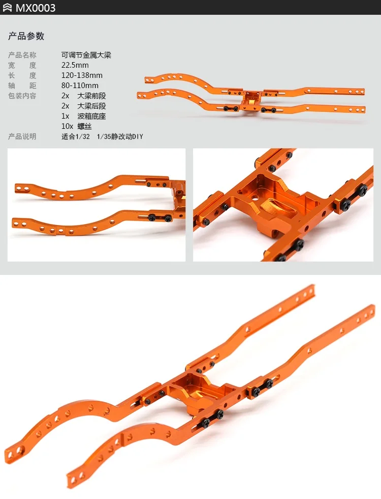 O1CN01RkUhhH1NlQA7IZzO1_!!2170401610