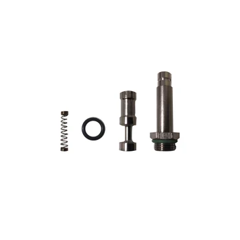 

VALTEK type 30 - injection rail repair kit