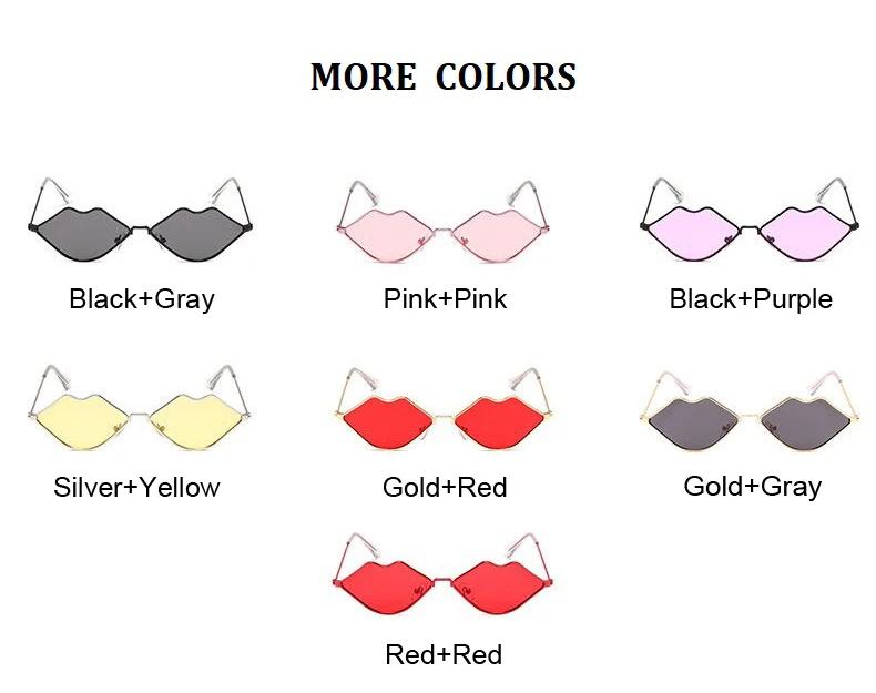 HTB1zJoIaRKw3KVjSZFOq6yrDVXaB