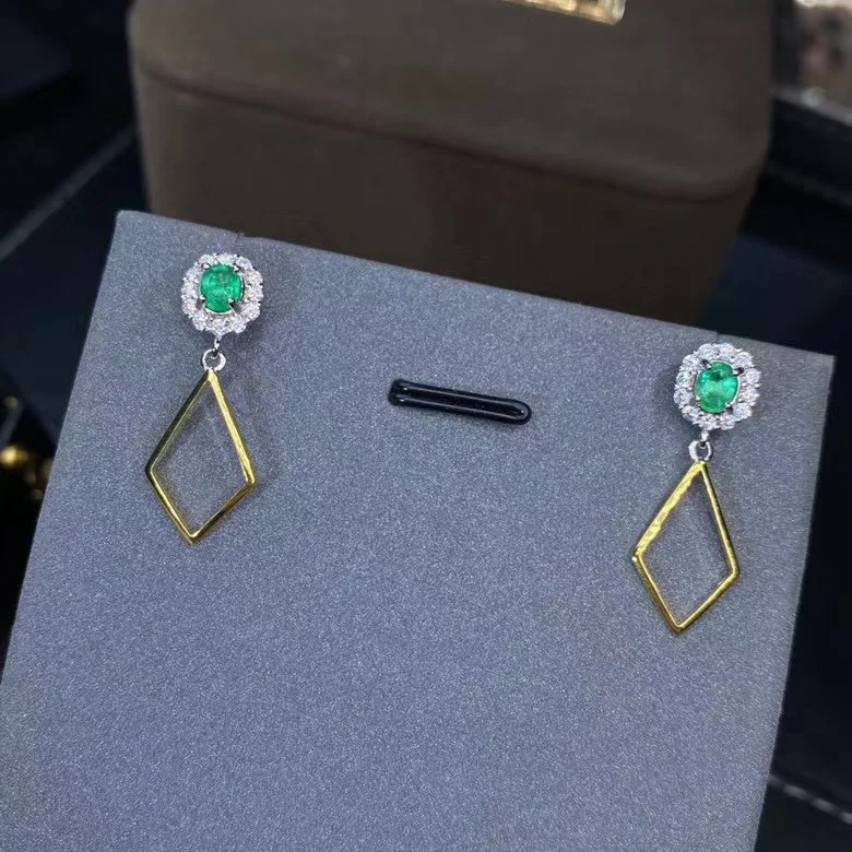 微信图片_20200707120302