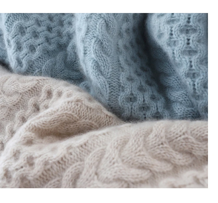 cacffd6ad0ace18911408364dc429578_O1CN0160BAes1UBQOmwTET3_!!1036532479