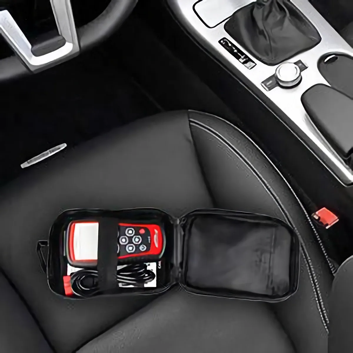 Автосканер konnwei kw808 отзывы