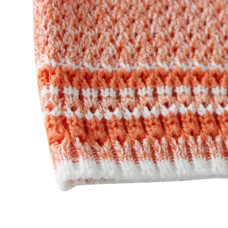 Baby Girls Set Clothes Autumn Spring Knit Baby Clothes Set Handmade Woolen Baby Boys Clothing Set Infant Newborn Baby 's Set