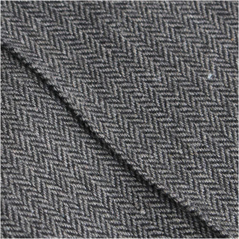 11250727450_1385009469