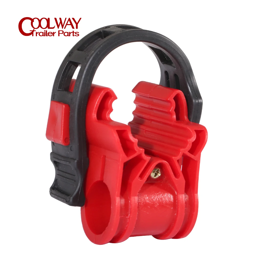 אופניים אופני Rack 1-1/4 "& 2" התקלה הר Carrier רכב מדפי אביזרים