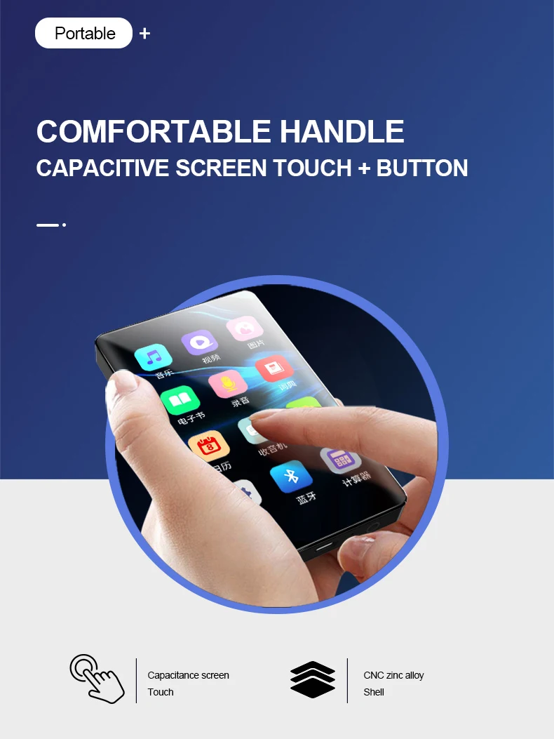 H518583fe64f04ad887023478d52290b3y