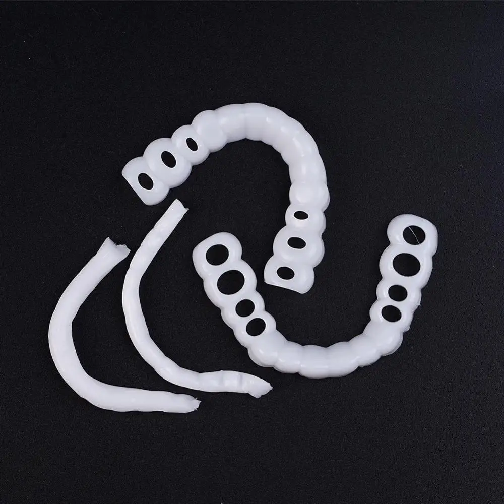 主图_2Pcs_Smile_Teeth_Braces_Set_Smile_Denture_Cosmetic_Teeth_Comfortable_Veneer_Cover_Teeth_Whitening (5)