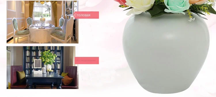 Artificial-Rose-Flower_06