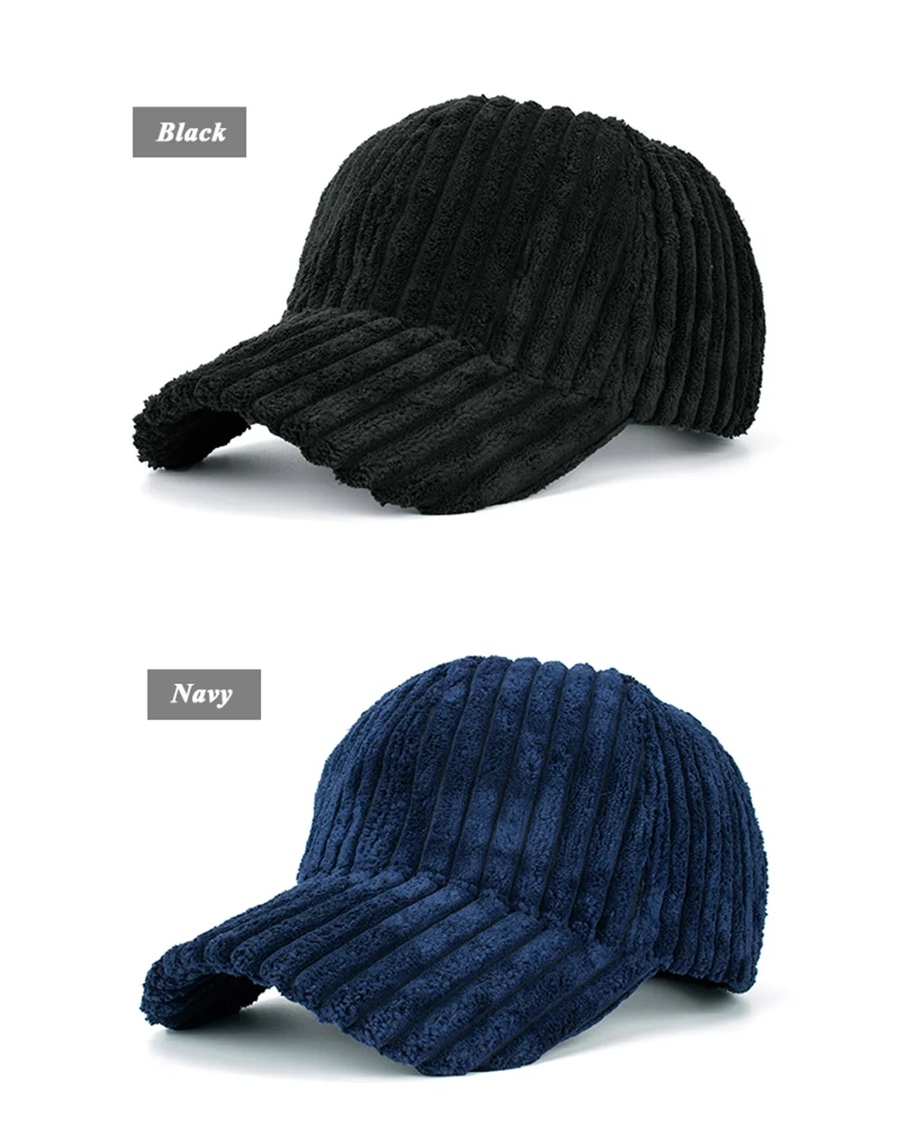 HTB1DO2YSFXXXXcUXVXXq6xXFXXX4