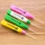 LED light Ear Cleaner Earpick Remove Ear Wax Baby Child Ear Spoon Curette Ear Cleaning Ear Care