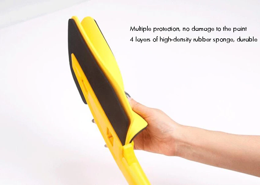 QQ截图20201205082247